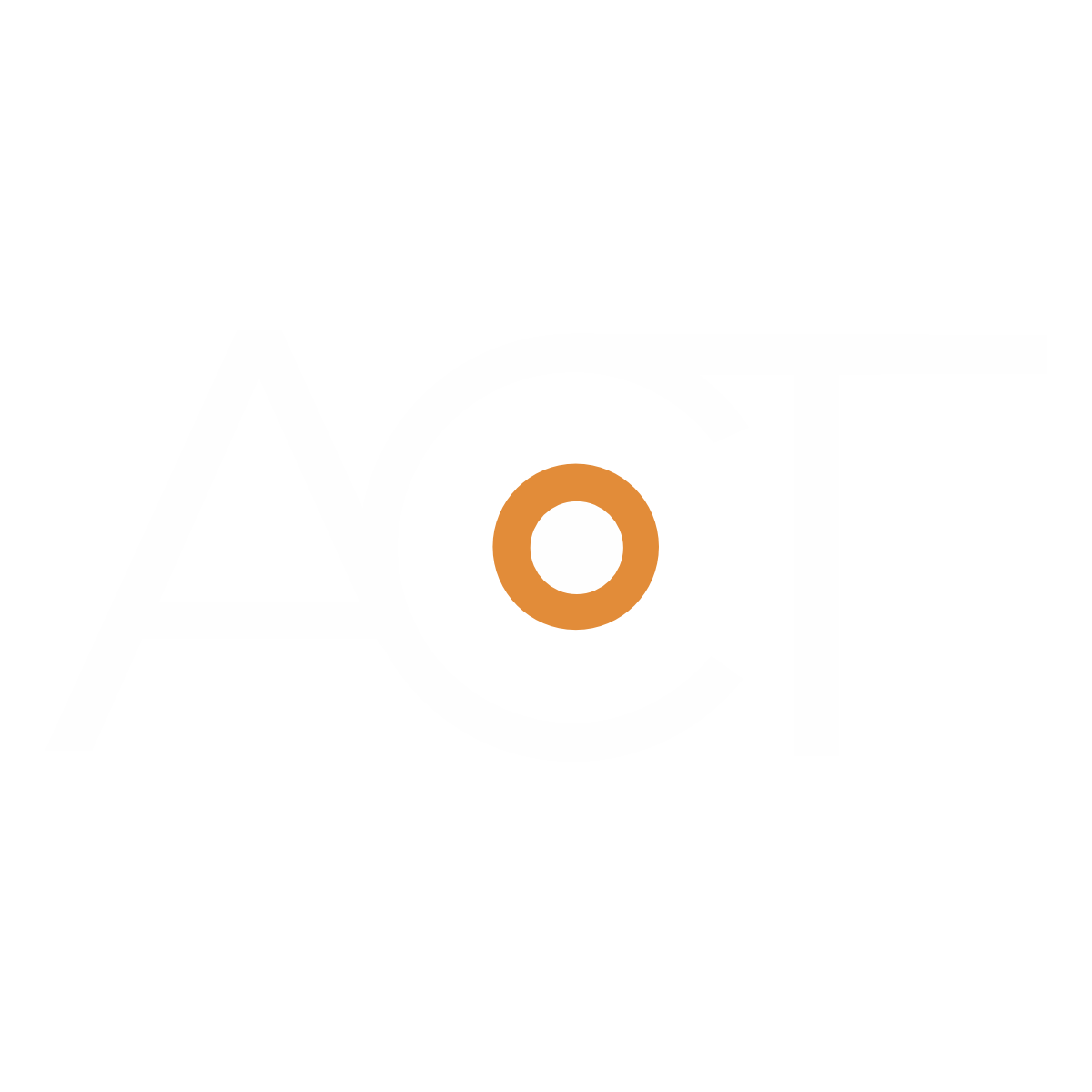 Almacén Técnico